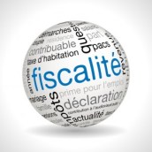 fiscalite-300x300